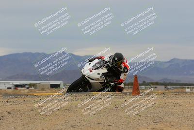 media/Jan-14-2023-SoCal Trackdays (Sat) [[497694156f]]/Turn 9 Inside (11am)/